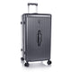 variant:46559106498752 Luxe Hardside 30