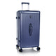 variant:43846655803584 Luxe Hardside 30