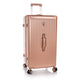variant:46559106564288 Luxe Hardside 30