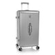 variant:43846655770816 Luxe Hardside 30