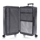 variant:46559106498752 Luxe Hardside 30