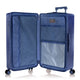 variant:43846655803584 Luxe Hardside 30
