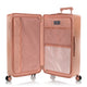 variant:46559106564288 Luxe Hardside 30