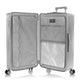 variant:43846655770816 Luxe Hardside 30