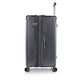 variant:46559106498752 Luxe Hardside 30