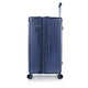 variant:43846655803584 Luxe Hardside 30