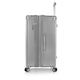 variant:43846655770816 Luxe Hardside 30