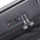 variant:46559106498752 Luxe Hardside 30