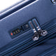 variant:43846655803584 Luxe Hardside 30