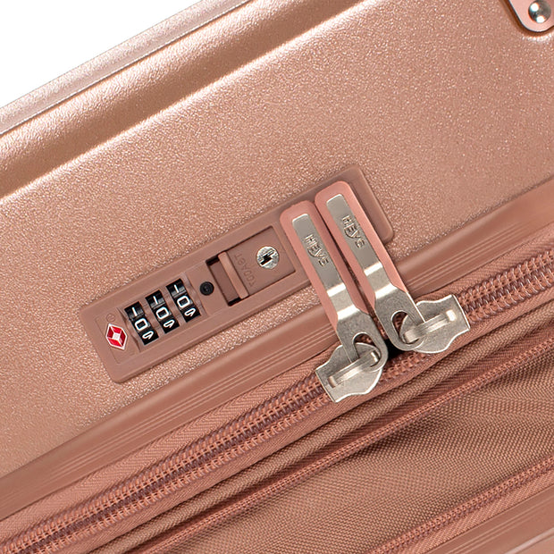 variant:43846562447552 Luxe Hardside 26