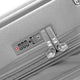 variant:43846655770816 Luxe Hardside 30