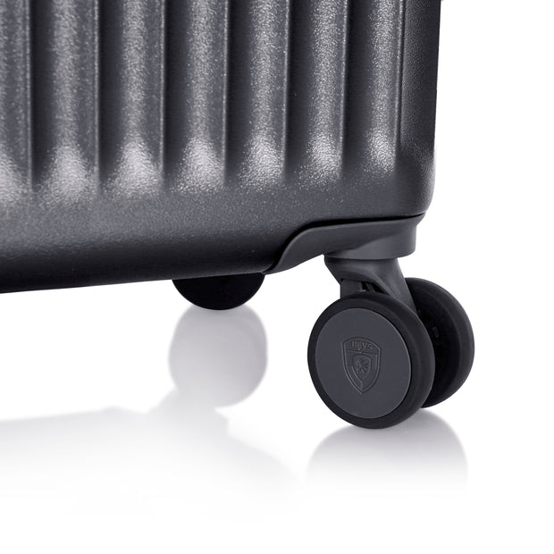 variant:46559052300480 Luxe Hardside 26