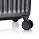 variant:46559063572672 Luxe Hardside 30