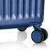 variant:46559063638208 Luxe Hardside 30