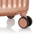 variant:46559106564288 Luxe Hardside 30