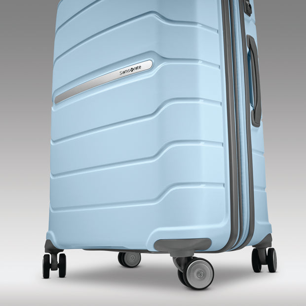 variant:46722552529088 freeform 21 Blue