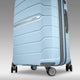 variant:46722552529088 freeform 21 Blue