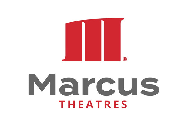 Marcus Theatres