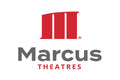 Marcus Theatres