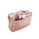 variant:46559111839936 Metallic Packing Cube 5-Piece Set Rose Gold