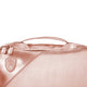 variant:46559111839936 Metallic Packing Cube 5-Piece Set Rose Gold