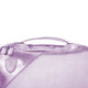 variant:46559111708864 Metallic Packing Cube 5-Piece Set Lilac
