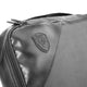 variant:46559110856896 Metallic Packing Cube 5-Piece Set Charcoal