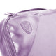 variant:46559111708864 Metallic Packing Cube 5-Piece Set Lilac