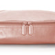 variant:46559111839936 Metallic Packing Cube 5-Piece Set Rose Gold
