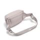 variant:46559256543424 The Puffer Mini Waist Bag Atmosphere