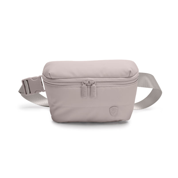 variant:46559256543424 The Puffer Mini Waist Bag Atmosphere