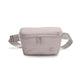 variant:46559256543424 The Puffer Mini Waist Bag Atmosphere