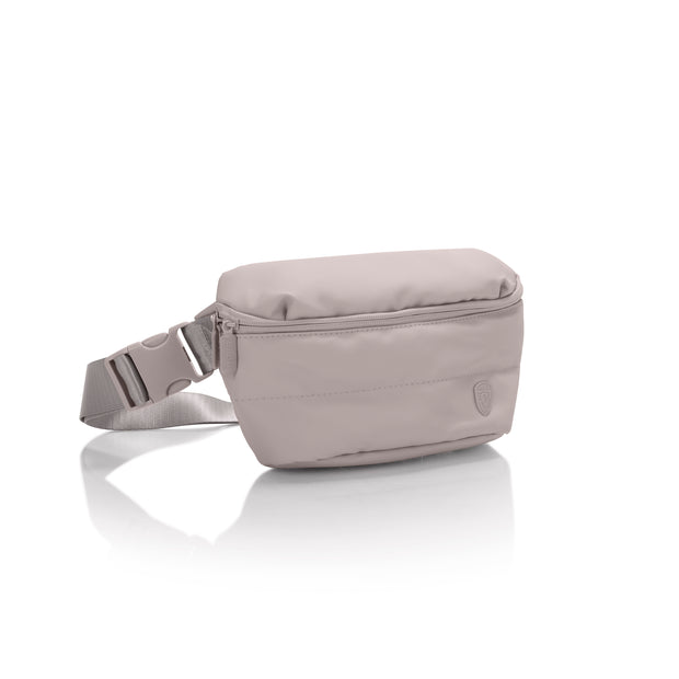 variant:46559256543424 The Puffer Mini Waist Bag Atmosphere
