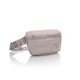 variant:46559256543424 The Puffer Mini Waist Bag Atmosphere