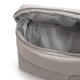 variant:46559256543424 The Puffer Mini Waist Bag Atmosphere