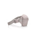 variant:46559256543424 The Puffer Mini Waist Bag Atmosphere