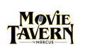 Movie Tavern by Marcus