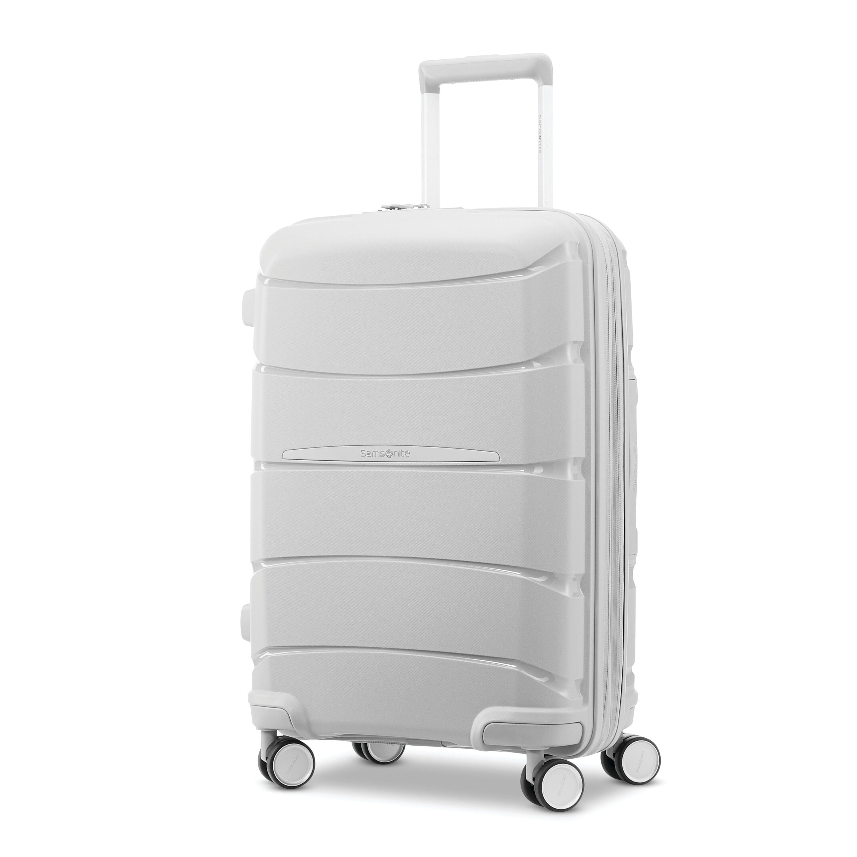 OutlineProCarry-