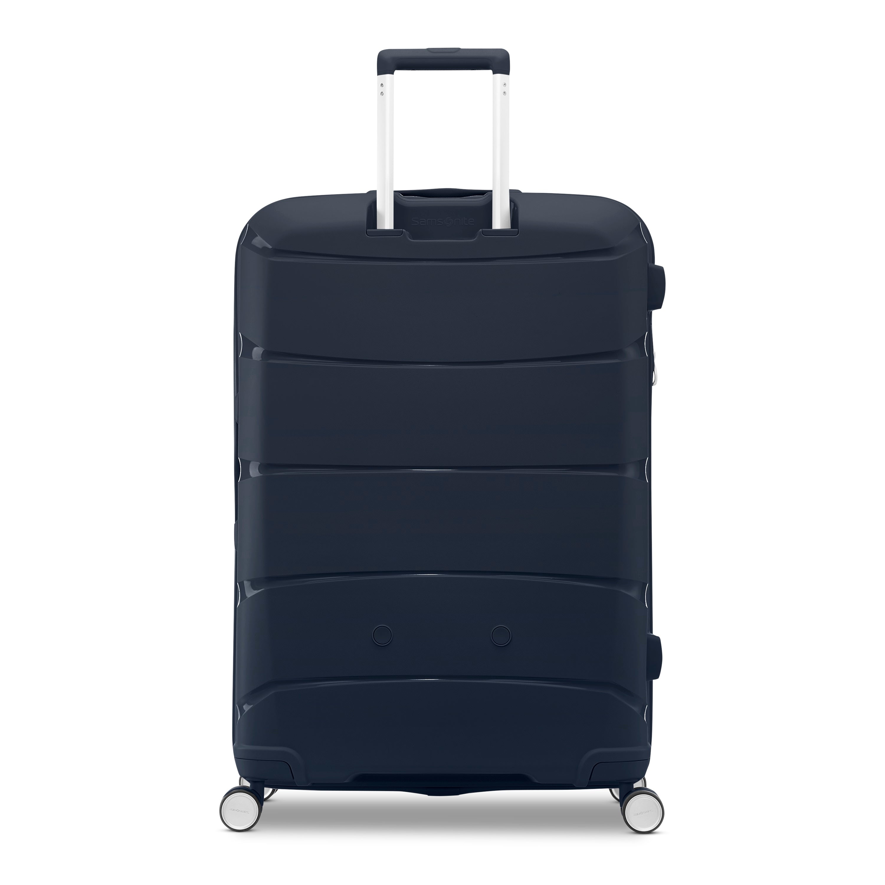 AAA.com | Samsonite | Outline Pro Large Spinner Luggage