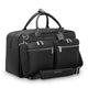 variant:46655263867072 Rhapsody Multi-Pocket Cabin Bag Black