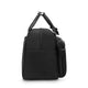 variant:46655263867072 Rhapsody Multi-Pocket Cabin Bag Black