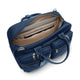 variant:46655263899840 Rhapsody Multi-Pocket Cabin Bag Navy