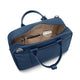 variant:46655263899840 Rhapsody Multi-Pocket Cabin Bag Navy