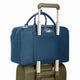 variant:46655263899840 Rhapsody Multi-Pocket Cabin Bag Navy