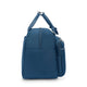 variant:46655263899840 Rhapsody Multi-Pocket Cabin Bag Navy