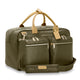 variant:46655263932608 Rhapsody Multi-Pocket Cabin Bag Olive