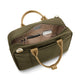 variant:46655263932608 Rhapsody Multi-Pocket Cabin Bag Olive