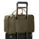 variant:46655263932608 Rhapsody Multi-Pocket Cabin Bag Olive