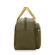 variant:46655263932608 Rhapsody Multi-Pocket Cabin Bag Olive