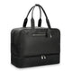 variant:46660328194240 Rhapsody Weekender Tote Black